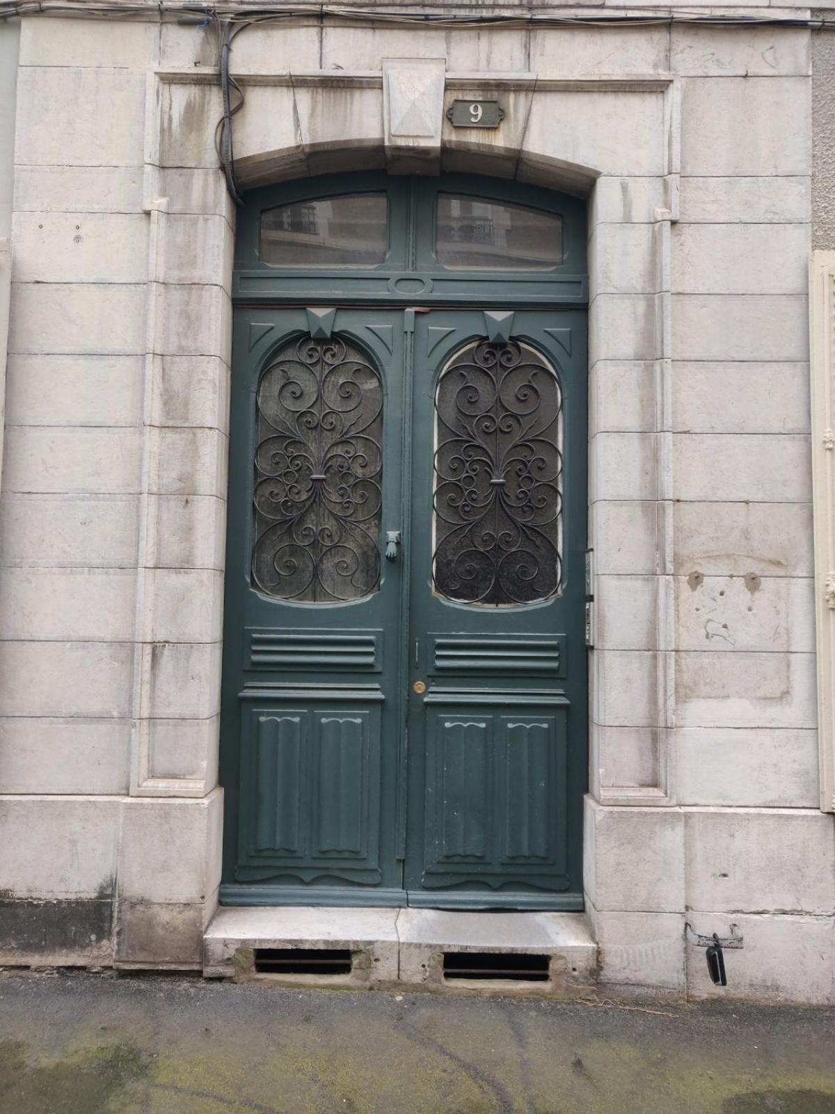 Le Taylor Hypercentre, Spacieux & Lumineux بو المظهر الخارجي الصورة